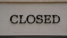 Mode: Kartellamt gibt Verkauf von Modemarke Closed frei