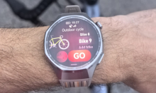 Juraj Šebalj i Ian Peran spremaju se na okršaj s Tadejem Pogačarom na Pogi Challengeu