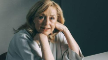 Judita Zidar