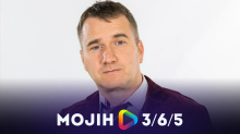 Profesorski magister Baltić priporoča RTV 365