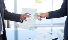 Gospodarstvo dobilo 900 milijuna eura kredita: Polovica iznosa išla ovim tvrtkama