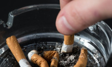 Hrvatska se usprotivila visokim trošarinama na cigarete: Postoje tri dobra razloga