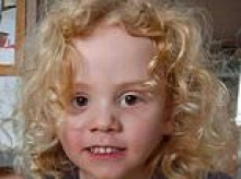 The 'psychics' exploiting Gus Lamont's disappearance: 'Mediums' take to social media claiming to use their 'gifts' to help search for missing four-year-old in Australia's Outback