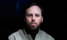 'Nožarije' najbolji kratki dokumentarac, 'Zauvijek zajedno' glavna nagrada MFF-a