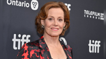 Sigourney Weaver: Treffen mit Disney wegen neuem 
