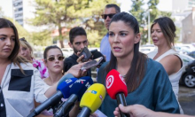 Zamjenica Tomislava Šute u novoj ulozi: Predsjednica je Hrvatske udruge povijesnih gradova