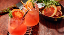 Alkohol: Gin, Aperol & Co: Wie lecker und gesund sind Drinks ohne Alkohol?