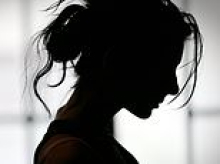 Record number of women falling victim to 'revenge porn' amid rise of AI