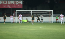 Dokumentarnom filmu o Zrinjskom posebno priznanje na festivalu u Milanu