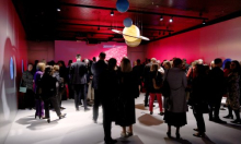 Hrvatski prirodoslovni muzej proglašen najboljim slavenskim muzejem