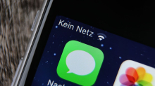 Mobilfunk: Trotz Fortschritts bleiben Lücken im Mobilfunknetz bestehen