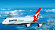 Diffusi online i dati personali di 5,7 milioni di viaggiatori Qantas