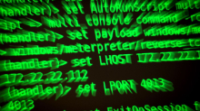 Cyberkriminalität: IT-