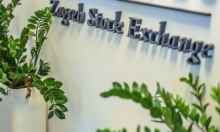 Crobexi prošloga tjedna pali. Jedna dionica ostvarila daleko najveći promet