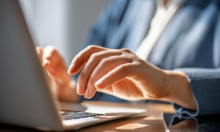 Kad stvari krenu nizbrdo, sjetite se najstarijeg tehnološkog trika