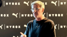 Interview : Wie Puma sein angestaubtes Marken-Image drehen will
