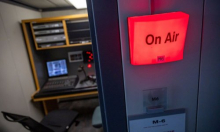 Hrvatski radijski dokumentarac proglašen najboljim u Berlinu