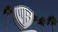 Warner Bros. Discovery rifiuta l’offerta di Paramount: “Troppo bassa”