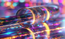 Optika preuzela primat: Više od pola Hrvatske na bržem internetu