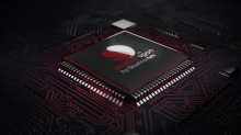 Qualcomm preizkuša Samsungov 2nm čip