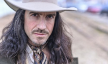 'Dosta mi je malograđanskog dogmatizma, politička korektnost je najmalignija bolest 21. stoljeća'