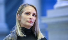 Likovni umjetnici od Vlade traže iste porezne olakšice kao za sportaše