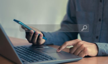 IT-jevci, tražite posao? Izdvojili smo nekoliko oglasa, evo koje tvrtke zapošljavaju