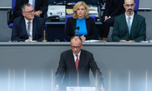 Njemačka povukla podršku, zakon o 'kontroli chata' vjerojatno neće proći. Hrvatska ostaje za