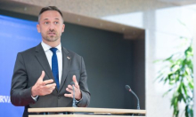 Stari godišnji iz 2026. moći će se koristiti do sredine 2028.?