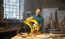 Učinite jednostavno poslovanje mogućim