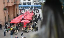 Prosječna plaća u Zagrebu veća je nego u ostatku Hrvatske, evo za koliko