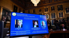 Chi sono i vincitori del premio Nobel per l’Economia e cos’è la “distruzione creativa”