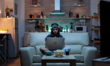 Zašto su talijanski i španjolski modeli borbe protiv piratstva tako uspješni