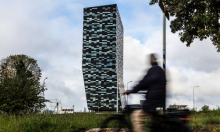 Vlada Nizozemske preuzela proizvođača čipova Nexperiju: 'Želimo zaštititi europsko znanje'