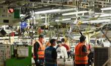 Nobel u rukama trojice ekonomista: 'Gospodarski rast se ne može uzimati zdravo za gotovo'