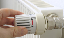 I u Saboru polemike oko razdjelnika: 'Nitko ne plaća ono što je potrošio'