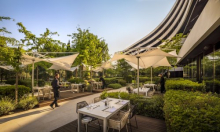 Rovinj za pamćenje - savršen jesenski odmor koji spaja more, tradiciju i vrhunski smještaj