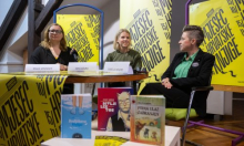 Od srijede kreće Mjesec hrvatske knjige, knjižničari postaju superheroji