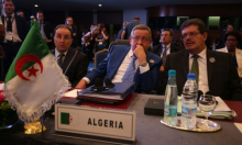 Alžir udružuje snage sa Saudijcima, potpisali golem ugovor o vađenju nafte i plina