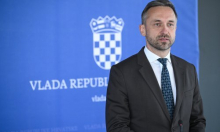 Mijenja se Zakon o radu: Ukida se iznimno popularna praksa kod poslodavaca