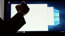 Gefahren für Nutzer: Support für Windows 10 endet jetzt: Was bedeutet das?
