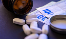 Velika akcija Porezne diljem Hrvatske: Evo tko je na meti i što će se posebno češljati