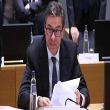 Aumenta l’età pensionabile con un sistema a scalini. Stop solo per precoci e usuranti