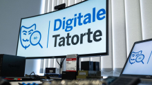 Vorsicht, Betrüger!: Anlagebetrug im Netz: NRW-Opfer um Millionen geprellt