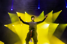 Nasenbeinbruch bei Influencer: „Die Entschuldigung nehm‘ ich an“