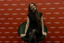 Influencerin Lisa-Marie Schiffner geht offline: „Kann nicht weitermachen, als wäre alles ok“