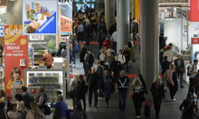 Nobelovac Krasznahorkai otkazao nastup na otvorenju Sajma knjiga u Frankfurtu