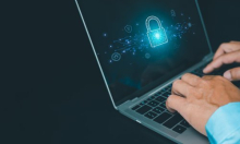 Trebate li spremati lozinke u web preglednik? Evo što trebate znati