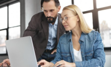 Poslodavci će dobiti novu obvezu: U jednom slučaju radnici imaju pravo na naknadu