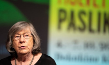 Prije pedeset godina uzdrmala je svijet: Što danas Laura Mulvey kaže o ženama i muškarcima na filmu?